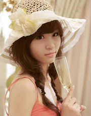 ѧ���÷��� �ɰ�ѧ������