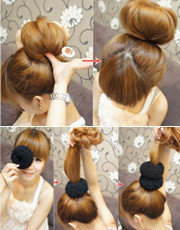 ����ͷ�� ����ͷ��򵥵�����