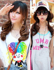 2012����ʲô��ɫ���� ���·���