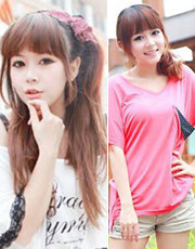 2012����ʲôͷ�� �쵰������