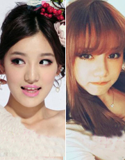 2012���³����� Ů������