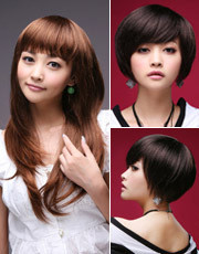 ���̷����� 2012������Ů�̷���