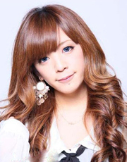  ����Ů������ 2012����Ů������ 