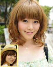  ������ϵ���� 2012���ʺ��Ǹ����� 