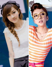 �����ļ����� 2012ʲô����ʲô�̷�