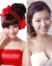 ����ɰ����� �����е����﷢��