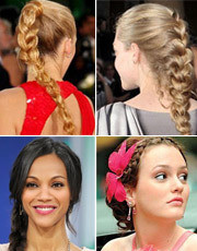 ���Ǳ෢ ��������෢