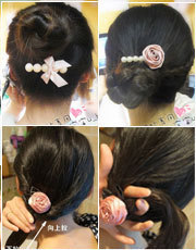  2012Ů���·��� ��Ů���� 