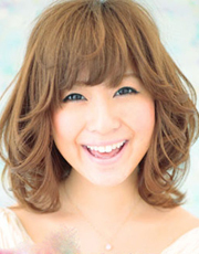 ��ƤBOBͷ �ɰ�bobo����