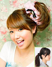 ��β�跢�� ������β���������