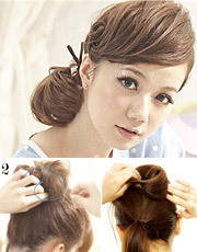 2012���������е����� �����