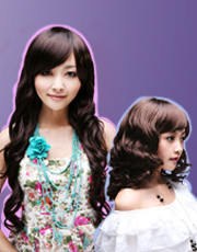 ���ɺ��泤���� ������������ÿ�