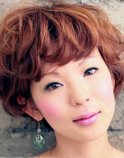 �����ļ��̷� 2012������Ů�̷���ͼ