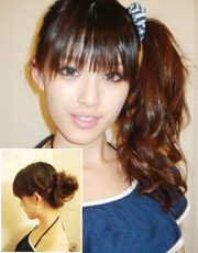 ���˾��� 2012������ɫͼƬ