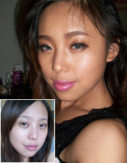 ���˷��� ����2012��������ͷ����ɫ