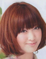 ��Ů���� ������ɫ2012