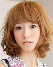 Ů���������� �쵰�����ʺϵķ���2012