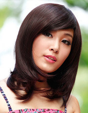 �������� �쵰��2012���ʺϵ����з���