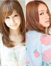 2012���¿����ɫ ����С������