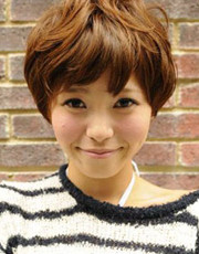 2012���·�����ɫ��� ����Ů������