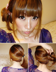 �̾����� ���������̷�