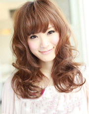  �����г��� 2012�����е��г��� 