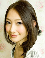 2012�������ķ����������� Լ�ᷢ��