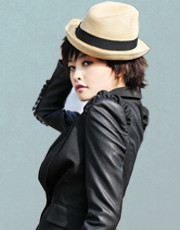 ����bobo boboͷ����ͼƬ