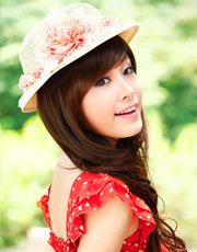 2012������ʲô��ɫͷ�� ���˽ڷ���