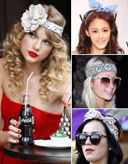  �����Ƿ��� 2012�����еķ�����ɫ 