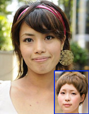 2012�����к�ɫ�������� Ů������