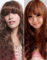 ������������ �������еľ�����Ů