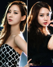  ��ʽ���� 2012�����еĿɰ����� 