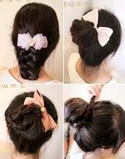  ��ѧ���� 2012�����еķ��ͺ���ɫ 