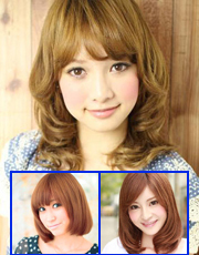 �＾������ 2012�����еķ��͵���ɫ