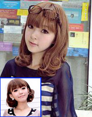  ���������� 2012������Ů������ 