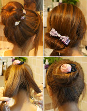 �������� 2012�����·���