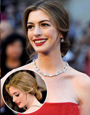 Ů���̷� ������ͷ���ķ���