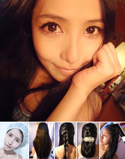 �����̷��������� ��ʽ��ͷͼƬ