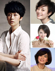  ����bobͷ 2012�����г�boboͷ 