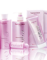 Ů������ 2012��ɫ����