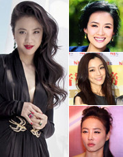 ¶��ͷŮ�Ƿ��� 2012С�����ķ���