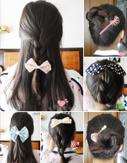 �����̷� ��ѧ��ͷ