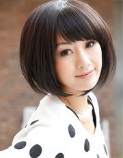 BOBO��������ֱ�� 2012�������ж̷���