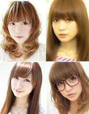 2012ͷ������ ʱ�ַ���