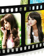 �������������� ʱ�о�������ͼƬ