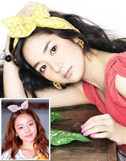 �������� 90��Ů���ķ���