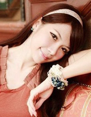  �ٱ䷢�� 90��Ů������ͼƬ 