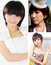 ���Է�̷� 2012�ɰ��̷����з���