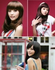 �г��滨����ֱ�� �г�ֱ���������